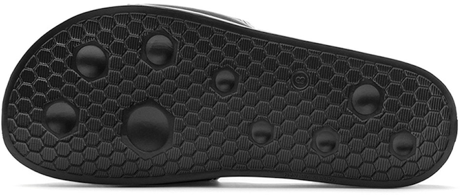 푸마 리드캣 슬라이드 '블랙 블루' 360263-25 Purchase 푸마 리드캣 슬라이드 '블랙 블루' 360263-25