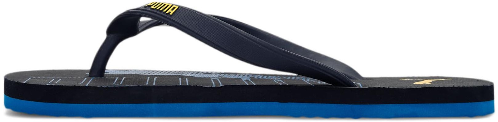 puma-leadcat-slide-black-blue-388042-01