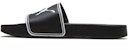 Puma Leadcat Slide 'Hitam Putih' 360263-01