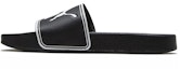 Buy Puma Leadcat Slide 'Hitam Putih' 360263-01