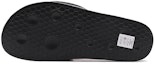 Purchase Puma Leadcat Slide 'Hitam Putih' 360263-01