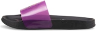 Buy Puma Leadcat Slide 'Pride' Terhad 382633-01