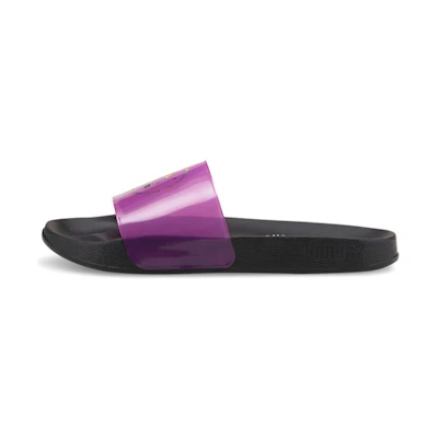 Puma Leadcat Slide 'Pride'