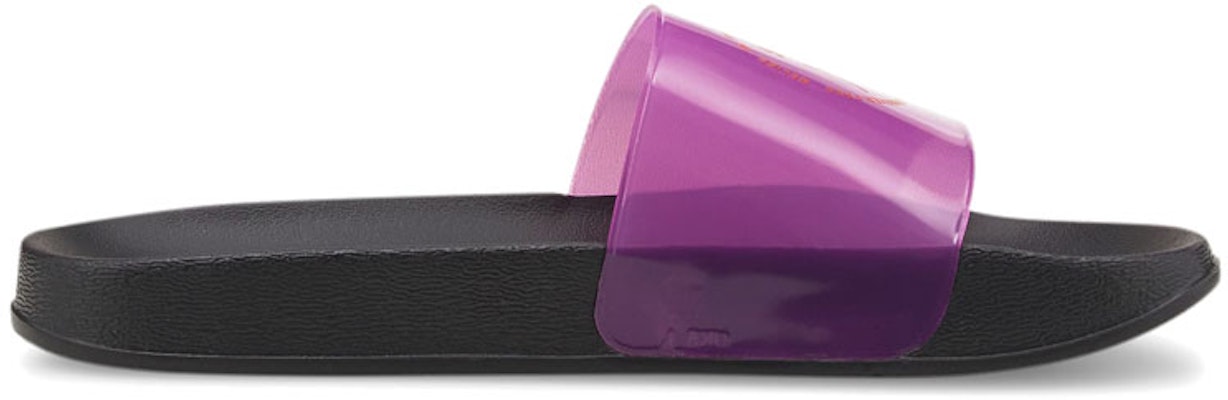 Puma Leadcat Slide 'Pride' Terhad 382633-01 Order Puma Leadcat Slide 'Pride' Terhad 382633-01