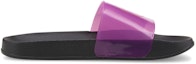 Order Puma Leadcat Slide 'Pride' Terhad 382633-01