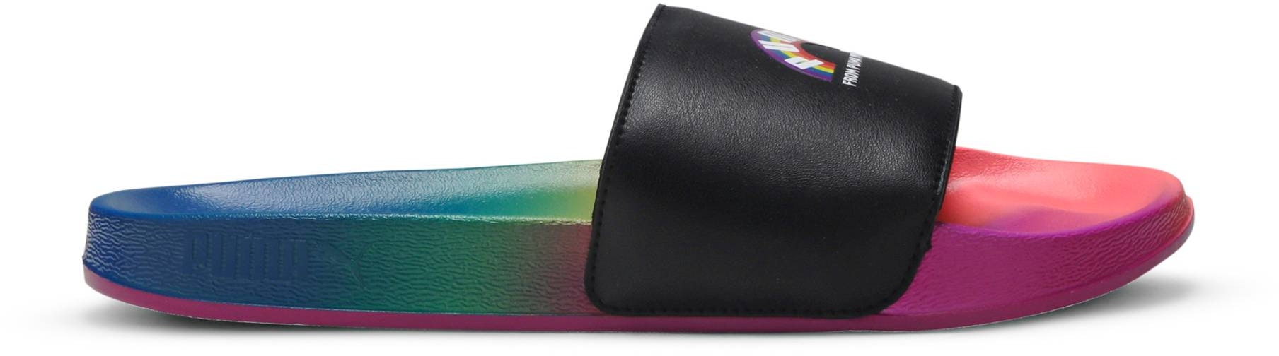 puma-leadcat-slide-pride-wmns