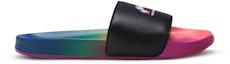 Buy (W) Puma Leadcat Slide 'Pride' Selipar 375796-01