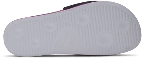 (W) プーマ リードキャット プライド スライド 375796-01 Shop (W) プーマ リードキャット プライド スライド 375796-01