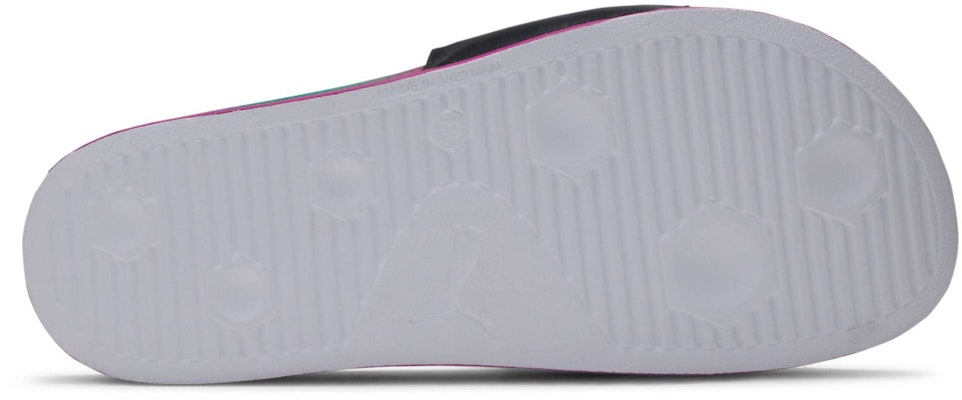 (W) Puma Leadcat Slide 'Pride' Selipar 375796-01 Shop (W) Puma Leadcat Slide 'Pride' Selipar 375796-01