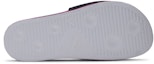 Shop (W) Puma Leadcat Slide 'Pride' Selipar 375796-01