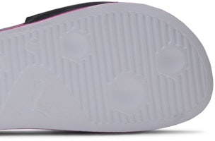 (W) プーマ リードキャット プライド スライド 375796-01 Purchase (W) プーマ リードキャット プライド スライド 375796-01