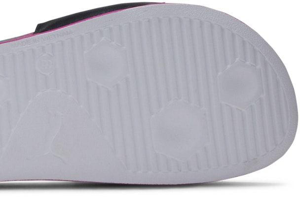 (W) Puma Leadcat Slide 'Pride' Selipar 375796-01 Purchase (W) Puma Leadcat Slide 'Pride' Selipar 375796-01