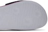 Purchase (W) Puma Leadcat Slide 'Pride' Selipar 375796-01