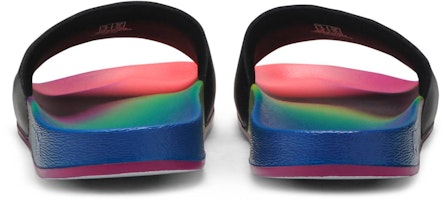 (W) プーマ リードキャット プライド スライド 375796-01 Details for (W) プーマ リードキャット プライド スライド 375796-01