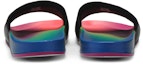 Details for (W) Puma Leadcat Slide 'Pride' Selipar 375796-01