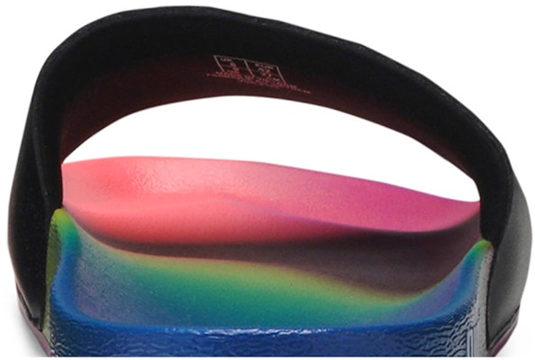 (W) Puma Leadcat Slide 'Pride' Selipar 375796-01 Sizing (W) Puma Leadcat Slide 'Pride' Selipar 375796-01