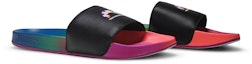 Cheap (W) Puma Leadcat Slide 'Pride' Selipar 375796-01
