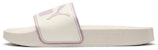 Puma Leadcat Slide 'Whisper White' Sandal 360263-12