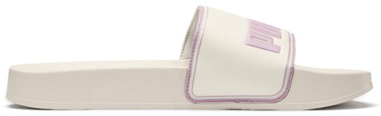Puma Leadcat Sandalias 'Whisper White' 360263-12 Order Puma Leadcat Sandalias 'Whisper White' 360263-12