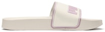 Order Puma Leadcat Slide 'Whisper White' Sandal 360263-12