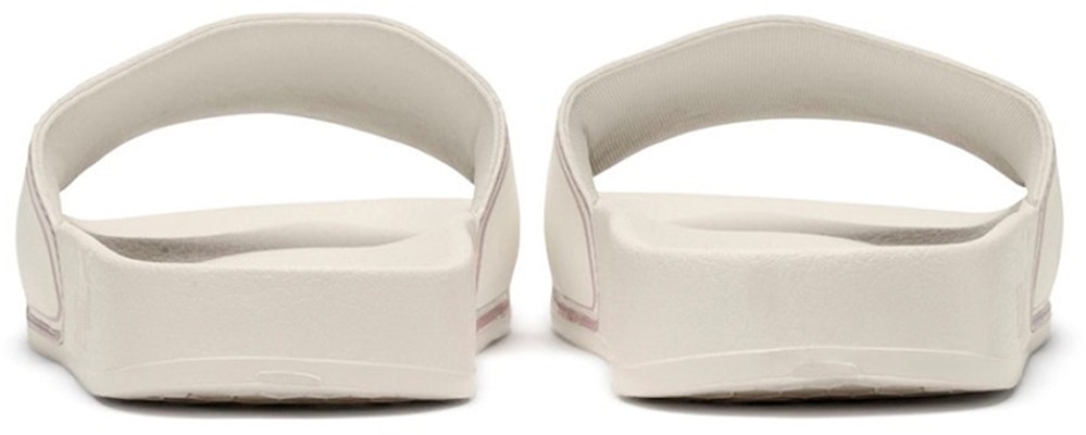 Puma Leadcat Sandalias 'Whisper White' 360263-12 Shop Puma Leadcat Sandalias 'Whisper White' 360263-12