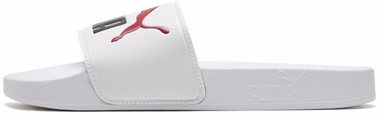 puma-leadcat-slide-white-night-sky-360263-14