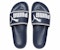 Puma Leadcat Selipar Biru 360263-02