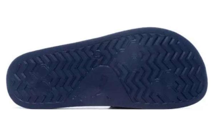 Details for 彪马Leadcat蓝色拖鞋 360263-02