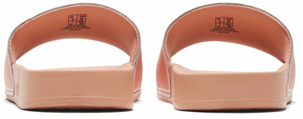Puma Leadcat Slide Merah Jambu/Putih 360263-09 Shop Puma Leadcat Slide Merah Jambu/Putih 360263-09
