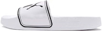 Buy Puma Leadcat Slide Putih 360263-08