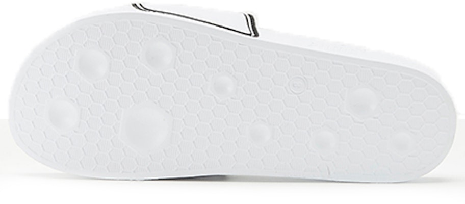 Puma Leadcat Slide White 360263 08