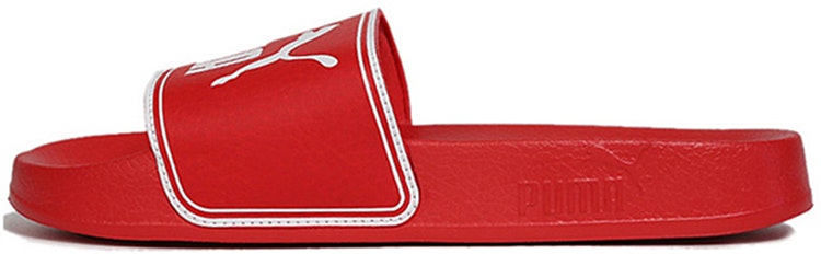 puma-leadcat-slide-white-red-360263-22