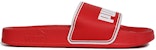 Puma Leadcat Slide Putih/Merah 360263-22