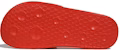 Puma Leadcat Slide Putih/Merah 360263-22