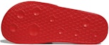 Purchase Puma Leadcat Slide Putih/Merah 360263-22