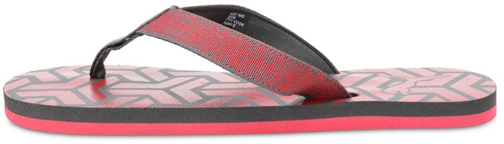 puma-leadcat-slides-camp-idp-red-370866-03