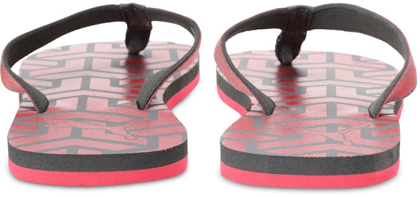 푸마 리드캣 슬라이드 '캠프 IDP 레드' (Puma Leadcat Slides 'Camp IDP Red') 370866-03 Shop 푸마 리드캣 슬라이드 '캠프 IDP 레드' (Puma Leadcat Slides 'Camp IDP Red') 370866-03