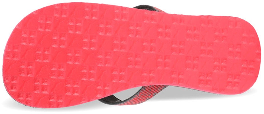 푸마 리드캣 슬라이드 '캠프 IDP 레드' (Puma Leadcat Slides 'Camp IDP Red') 370866-03 Purchase 푸마 리드캣 슬라이드 '캠프 IDP 레드' (Puma Leadcat Slides 'Camp IDP Red') 370866-03