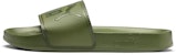 Puma Leadcat Slip Slide Warna Zaitun 360263-18
