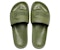 Puma Leadcat Slip Slide Warna Zaitun 360263-18