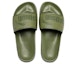 Lookbook Puma Leadcat Slip Slide Warna Zaitun 360263-18