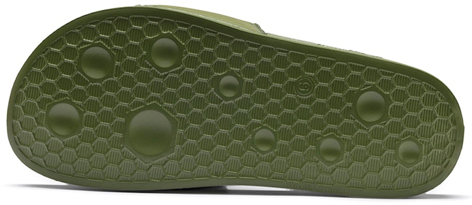 Puma Leadcat Slip Slide Warna Zaitun 360263-18 Purchase Puma Leadcat Slip Slide Warna Zaitun 360263-18