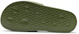 Puma Leadcat Slip Slide Warna Zaitun 360263-18
