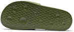 Purchase Puma Leadcat Slip Slide Warna Zaitun 360263-18