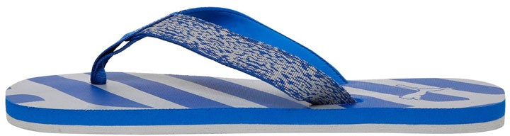 puma-leadcat-slipper-blue-grey-371077-04