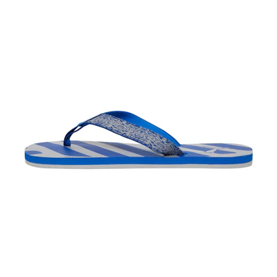 Puma Leadcat Slipper 'Blue Grey'