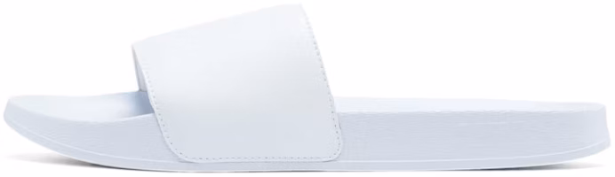 Puma Leadcat Slippers White 380425-01 Puma Leadcat Slippers White 380425-01