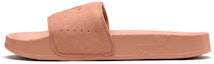 Buy Puma Leadcat Suede 'Apricot' - Selipar Puma Leadcat Suede 'Aprikot' 365758-07