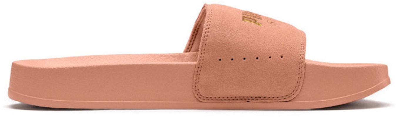 Puma Leadcat Suede 'Apricot' 365758-07 Order Puma Leadcat Suede 'Apricot' 365758-07