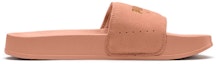 Order Puma Leadcat Suede 'Apricot' - Selipar Puma Leadcat Suede 'Aprikot' 365758-07